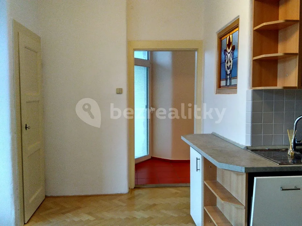 2+kk, Šmeralova, Olomouc, Olomoucký kraj