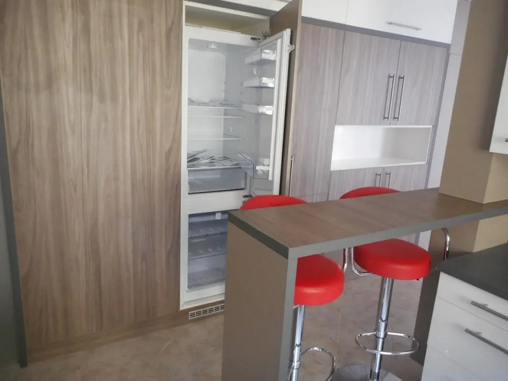 4+1, Bruntál, Moravskoslezský kraj