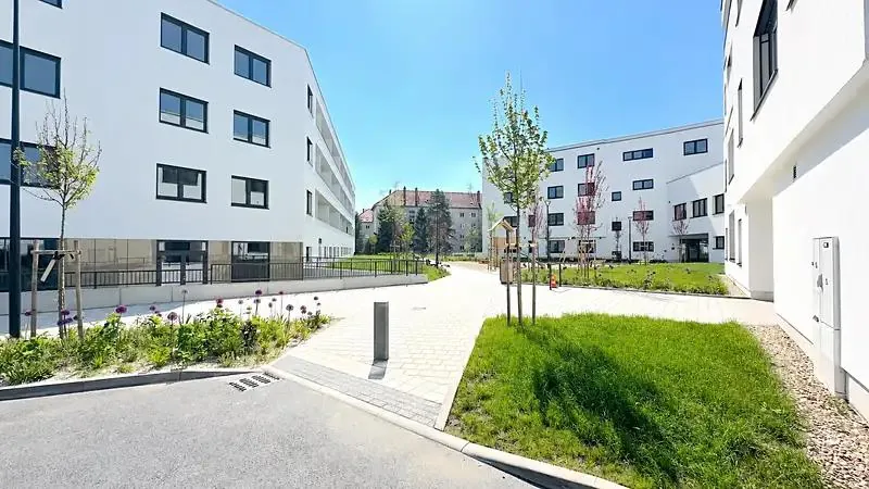 1+kk, Brněnská, Šlapanice, Brno-venkov, Jihomoravský kraj