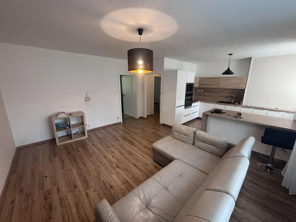 3+kk, Šrobárova, Ostrava-město, Moravskoslezský kraj