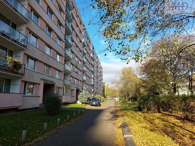 1+1, Ústí nad Labem, Ústecký kraj