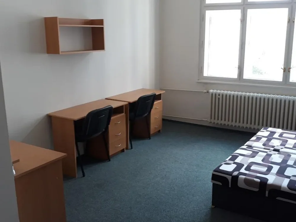 Atypický, Nádražní, Ostrava-město, Moravskoslezský kraj