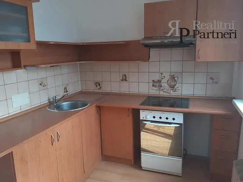 1+1, Dr. Martínka, Ostrava-město, Moravskoslezský kraj