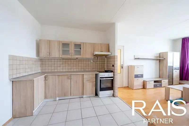 2+kk, Oblá, Brno-město, Jihomoravský kraj