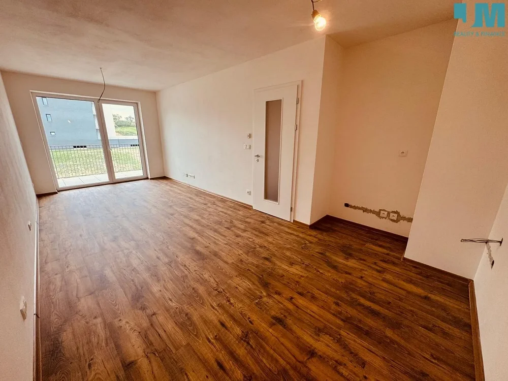 3+kk, Heidenheimská, Jihlava, Kraj Vysočina