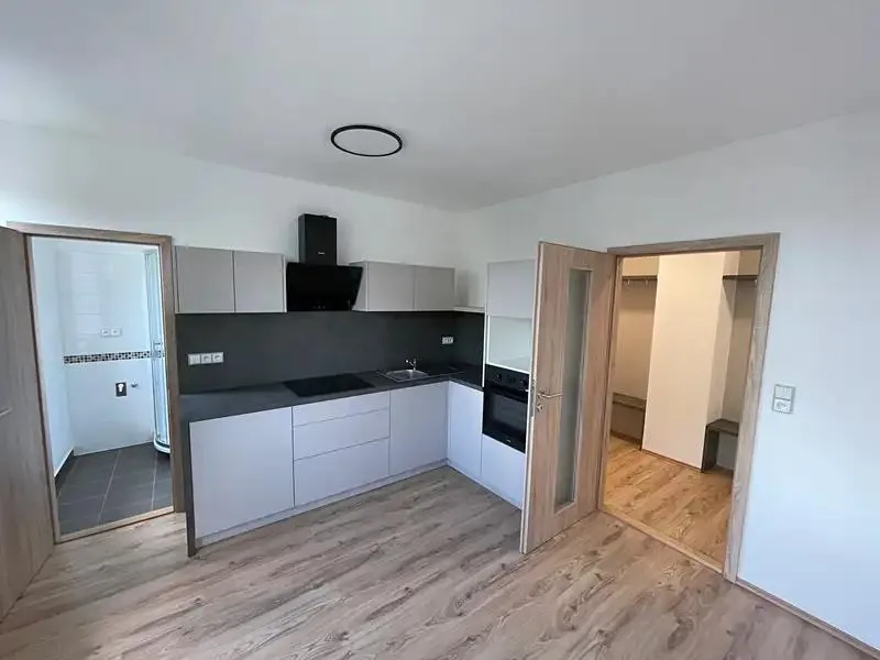 2+1, Palackého, Znojmo, Jihomoravský kraj