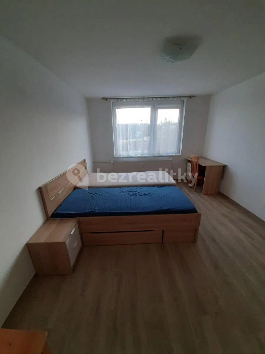 1+kk, Libušino údolí, Brno-město, Jihomoravský kraj