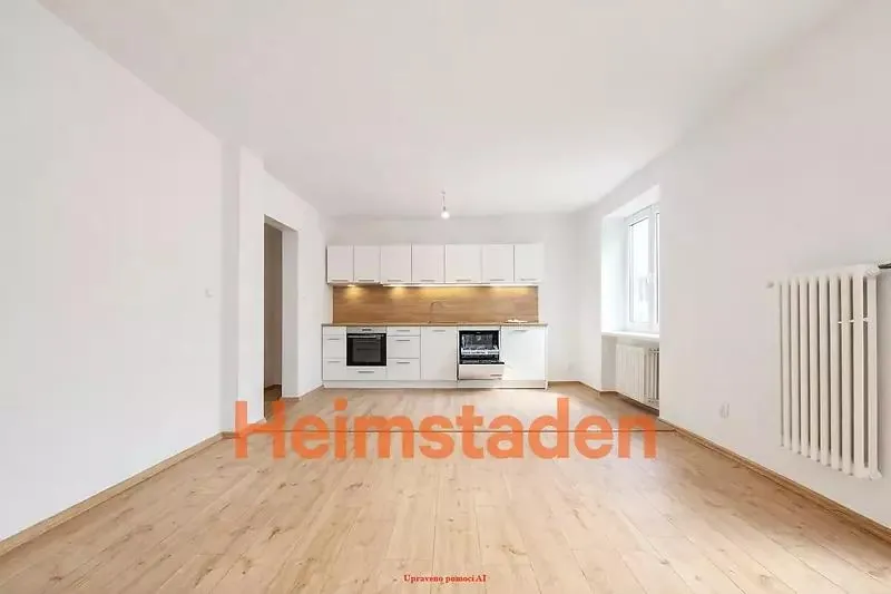 3+kk, Hlavní třída, Havířov, Karviná, Moravskoslezský kraj