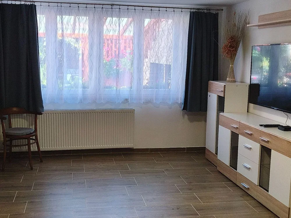 1+kk, Riegrova, Kladno, Středočeský kraj