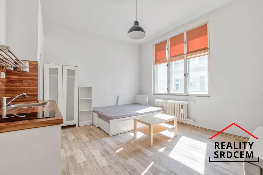 1+kk, Střední, Ostrava-město, Moravskoslezský kraj