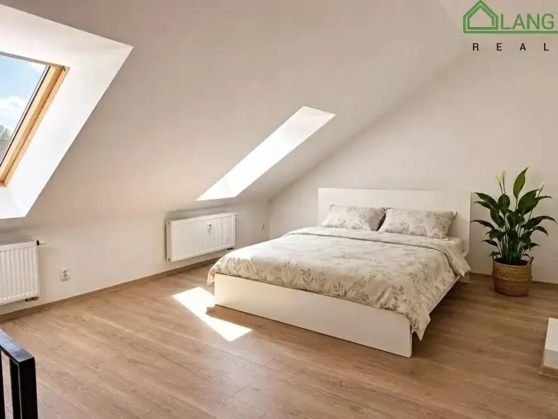 2+kk, Koliště, Brno-město, Jihomoravský kraj