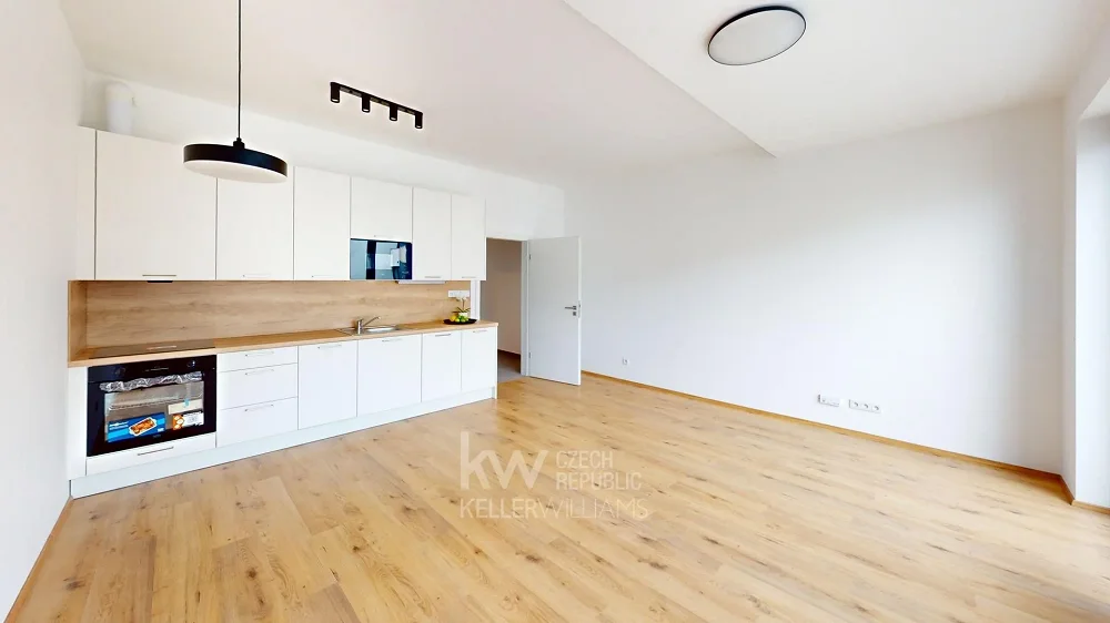1+kk, Železná, Plzeň-město, Plzeňský kraj