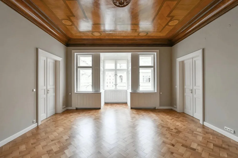 6 a více, Široká, Praha 1 - Josefov