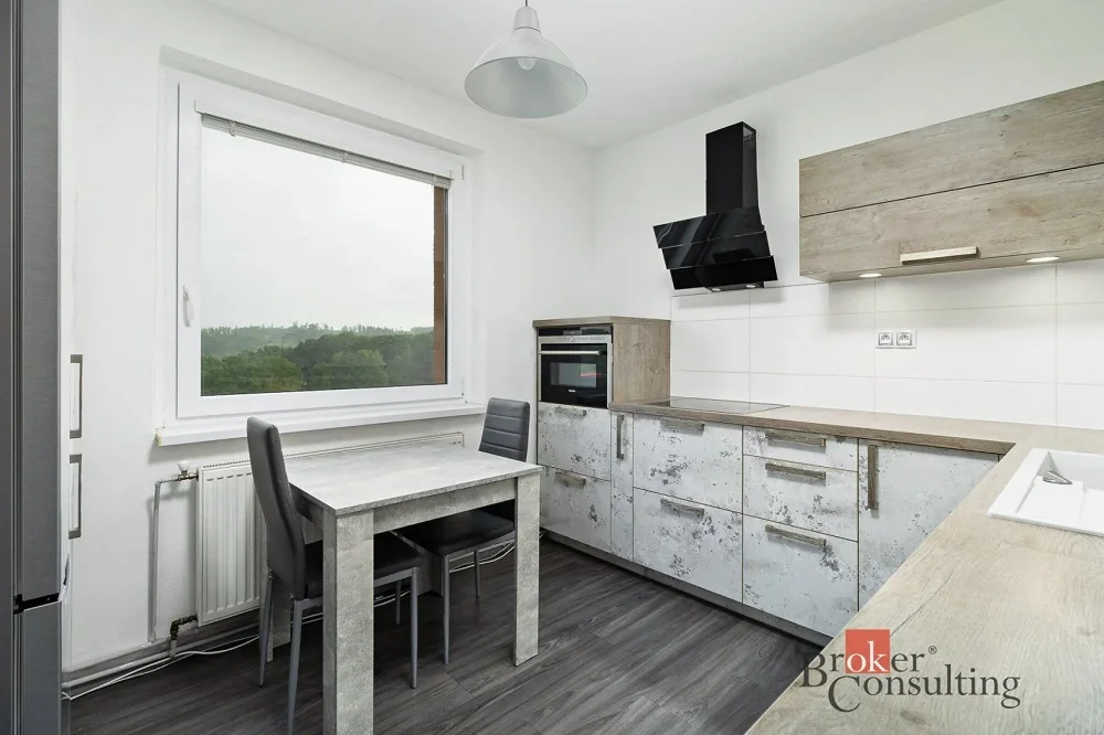 2+1, Štěnovický Borek, Plzeň-město, Plzeňský kraj