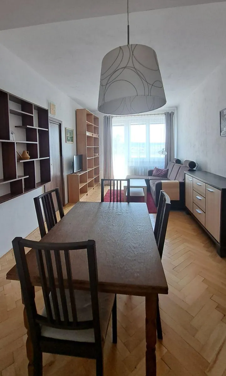 3+1, Družstevní, Vlašim, Benešov, Středočeský kraj