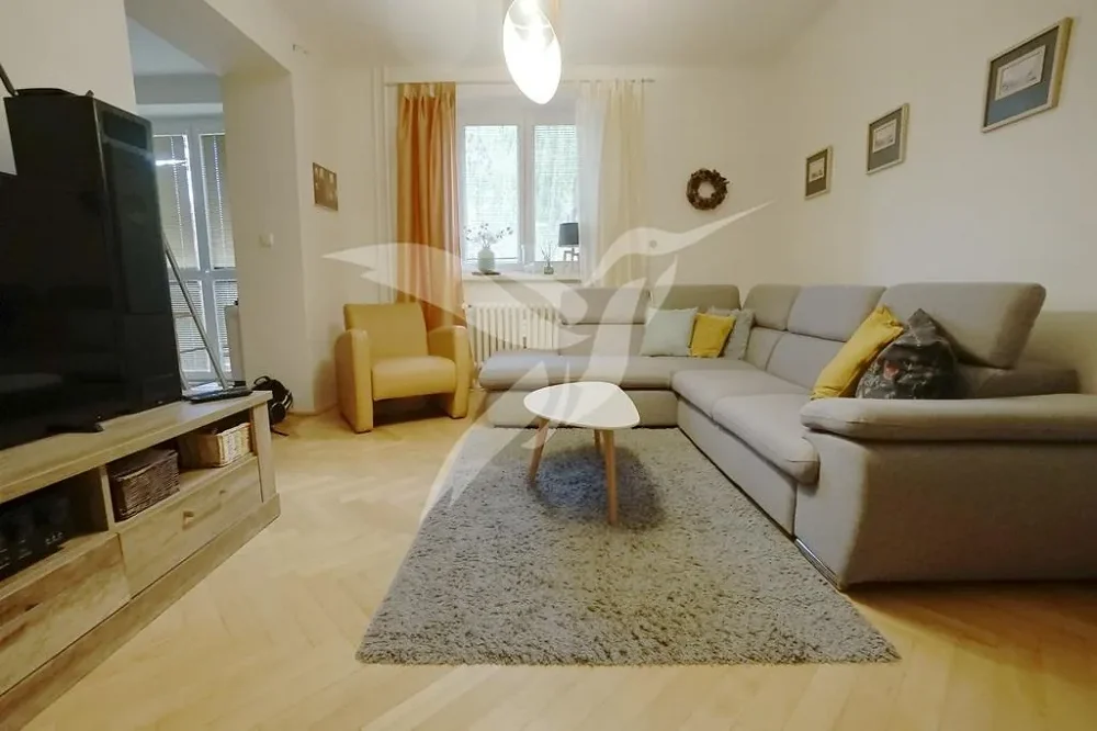 3+kk, Kyjevská, Plzeň-město, Plzeňský kraj