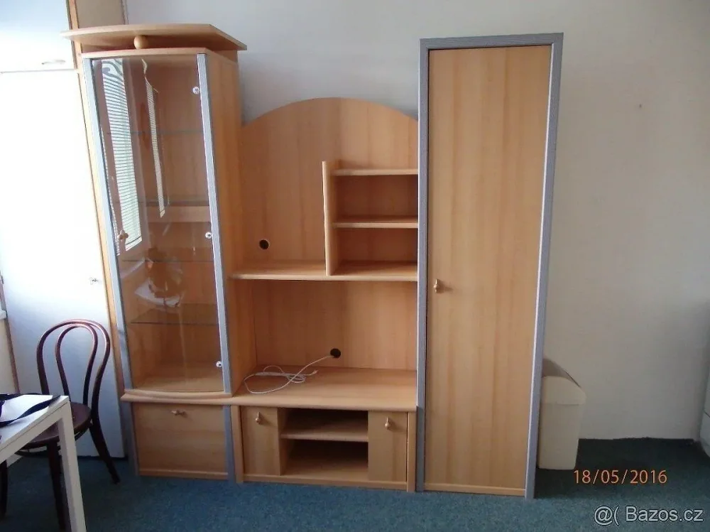 1+kk, Brno-město, Jihomoravský kraj