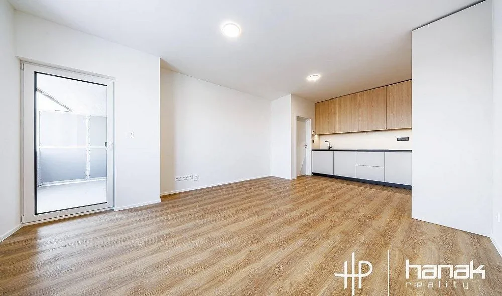 2+kk, Loudova, Olomouc, Olomoucký kraj
