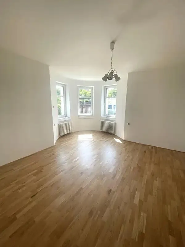 2+kk, U mlýna, Praha 4 - Záběhlice