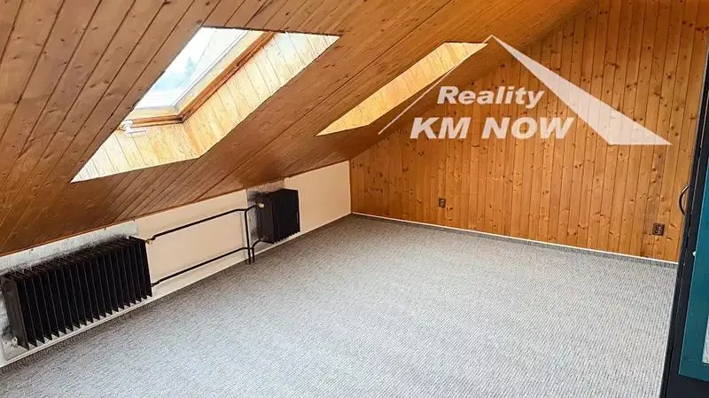 Pokoj, Velké náměstí, Kroměříž, Zlínský kraj