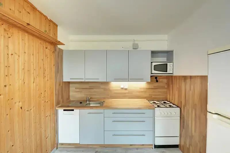 3+1, Masarykova, Kolín, Středočeský kraj