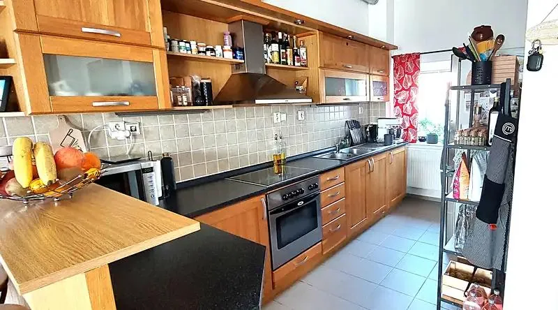 2+kk, Pardubice, Pardubický kraj