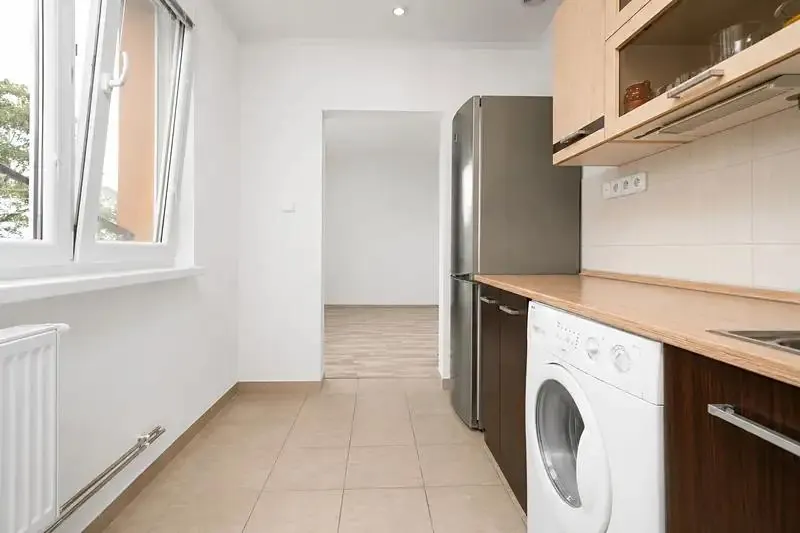 2+1, Příčná, Ostrava-město, Moravskoslezský kraj