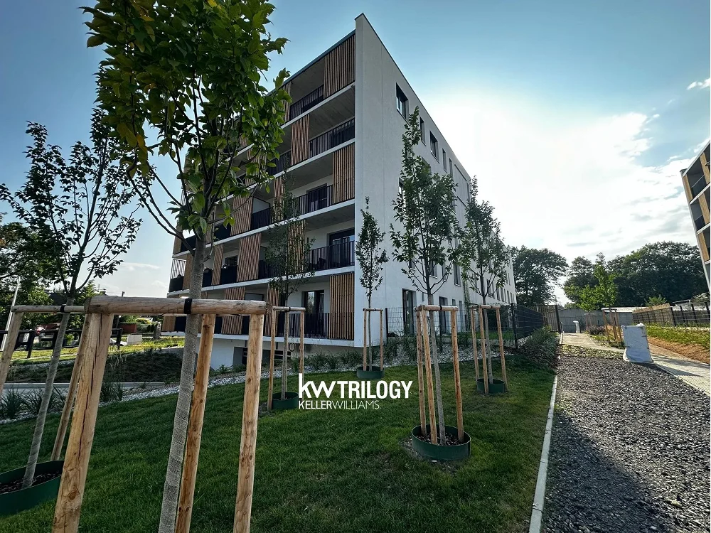 3+kk, Na vyhaslém, Kladno, Středočeský kraj