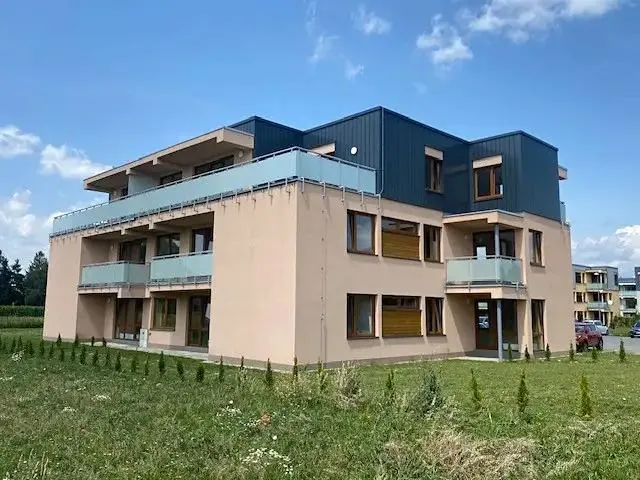 2+kk, Čelakovského, Frýdek-Místek, Moravskoslezský kraj