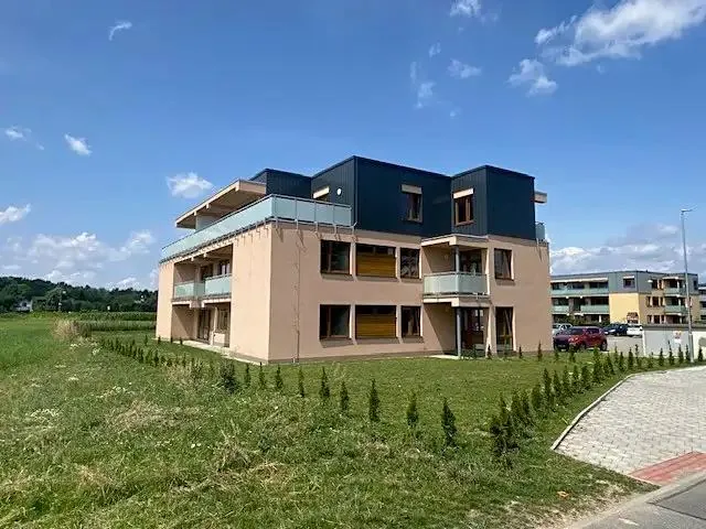 2+kk, Čelakovského, Frýdek-Místek, Moravskoslezský kraj