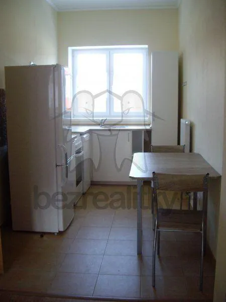 1+kk, Dlouhá, Karlovy Vary, Karlovarský kraj