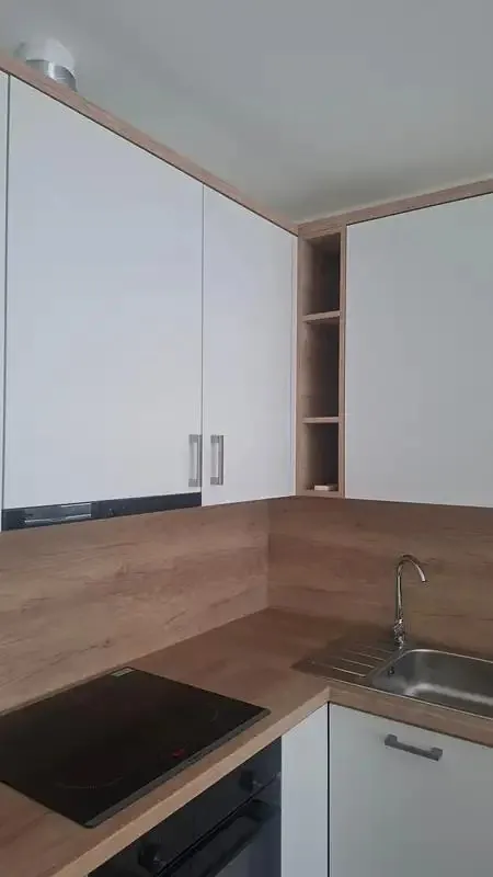 3+kk, Šípkova, Lázně Bohdaneč, Pardubice, Pardubický kraj