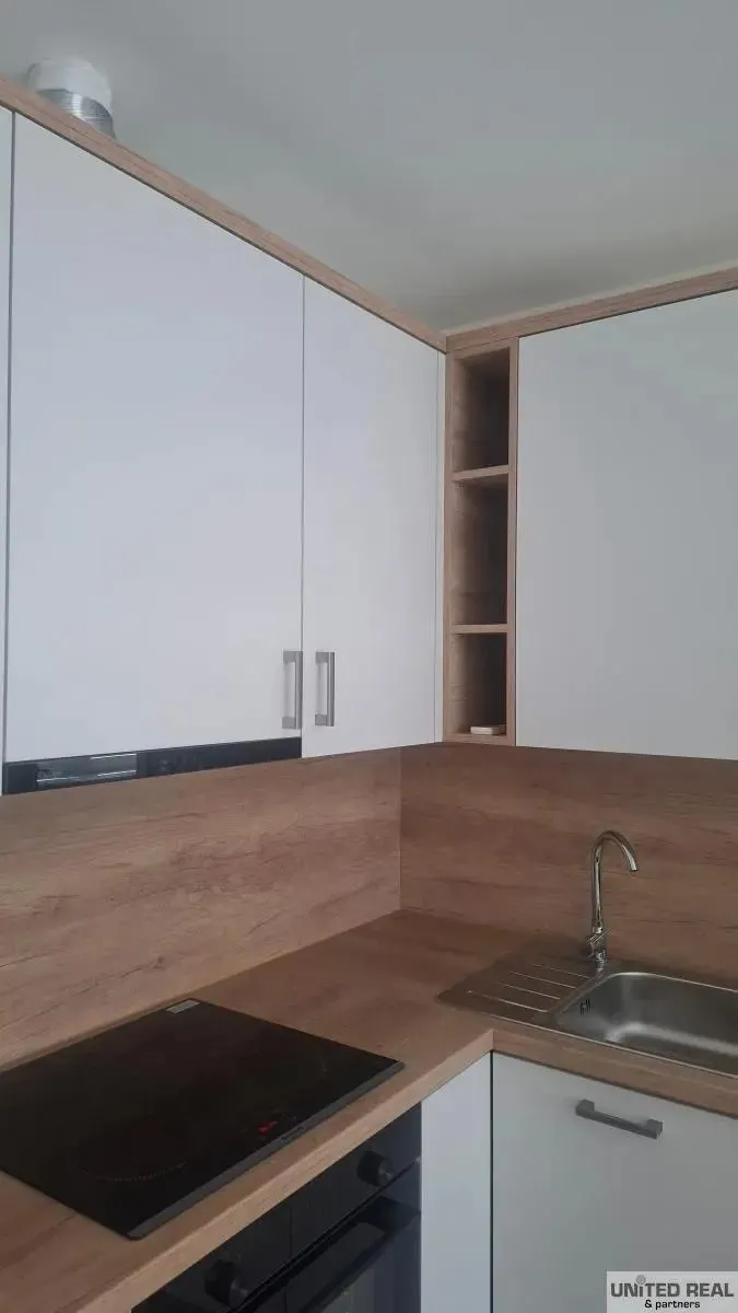 3+kk, Lázně Bohdaneč, Pardubice, Pardubický kraj