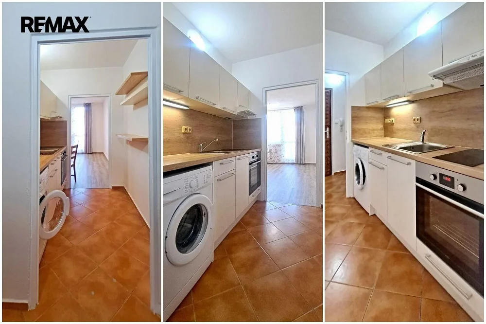 1+1, Jiráskova, Letovice, Blansko, Jihomoravský kraj