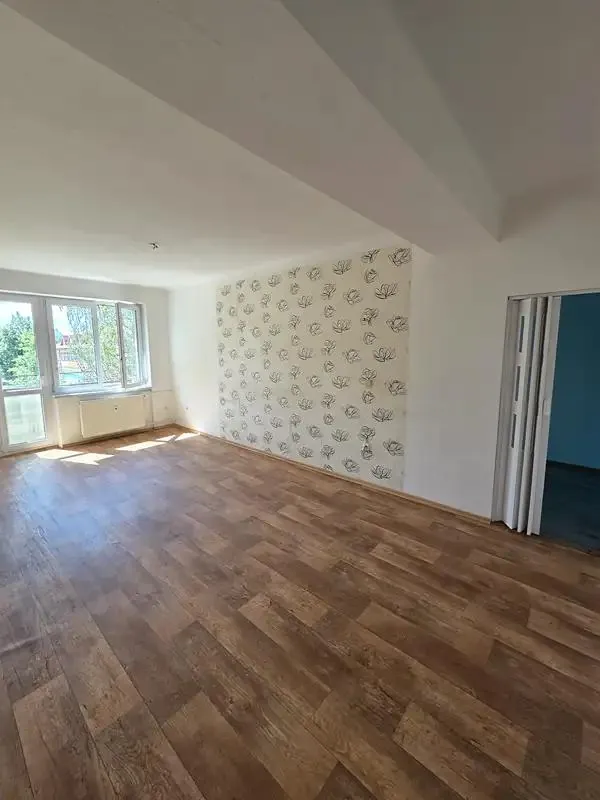 3+1, A. Dvořáka, Studénka, Nový Jičín, Moravskoslezský kraj