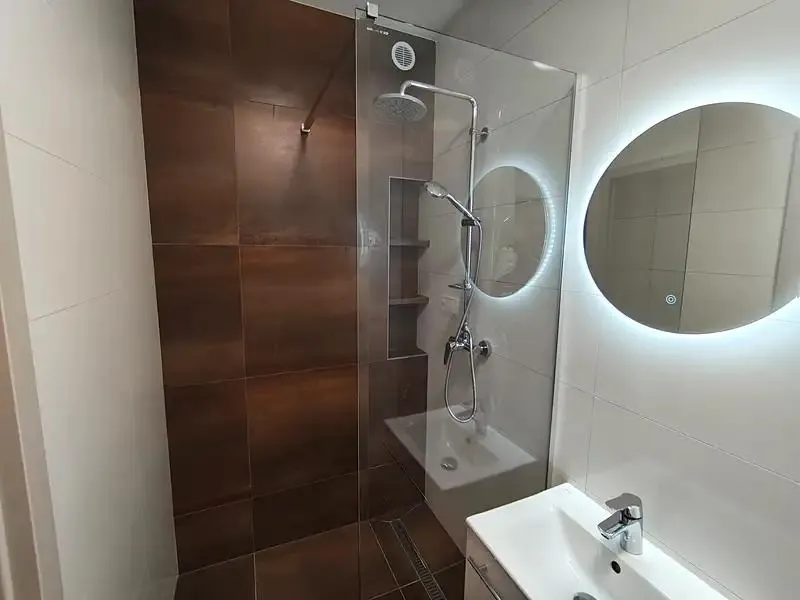 2+kk, Třanovského, Frýdek-Místek, Moravskoslezský kraj