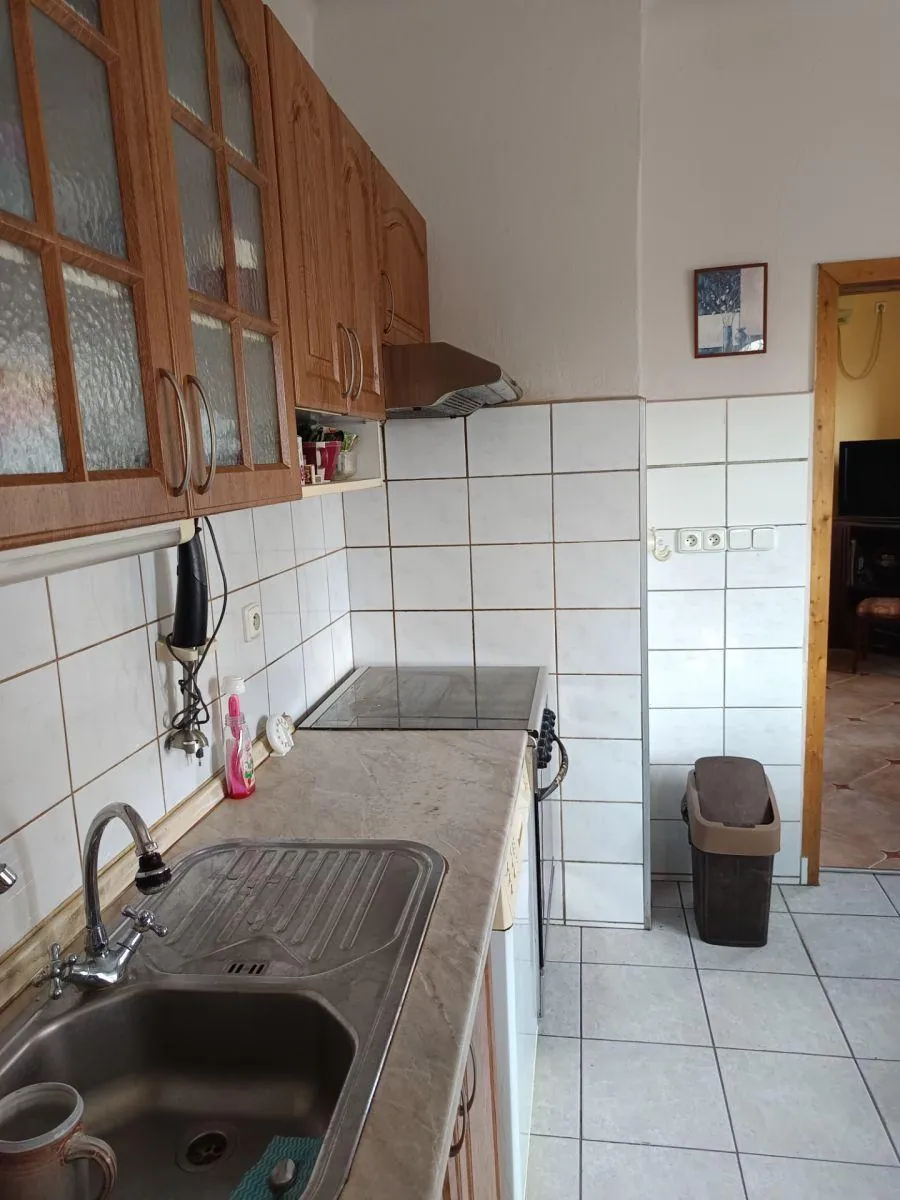 2+1, Severní, Větrušice, Praha-východ, Středočeský kraj