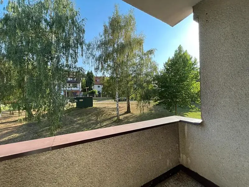 3+1, Přílucká, Zlín, Zlínský kraj