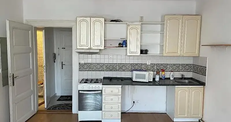 1+kk, Skalní, Plzeň-město, Plzeňský kraj