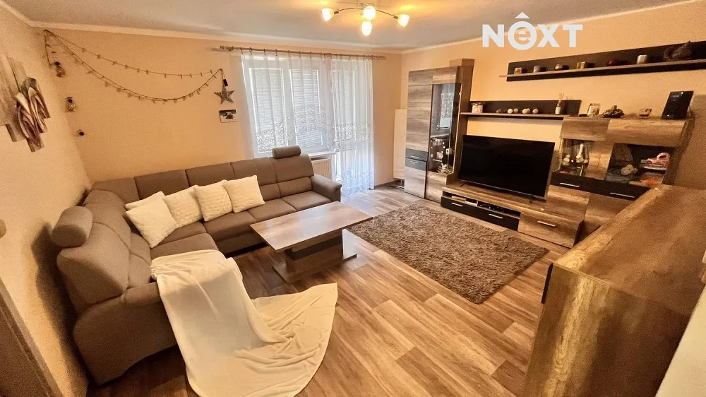 3+kk, Kpt. Fechtnera, Hradec Králové, Královéhradecký kraj