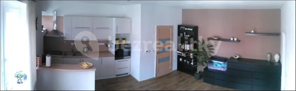 2+kk, Klíčova, Brno-město, Jihomoravský kraj