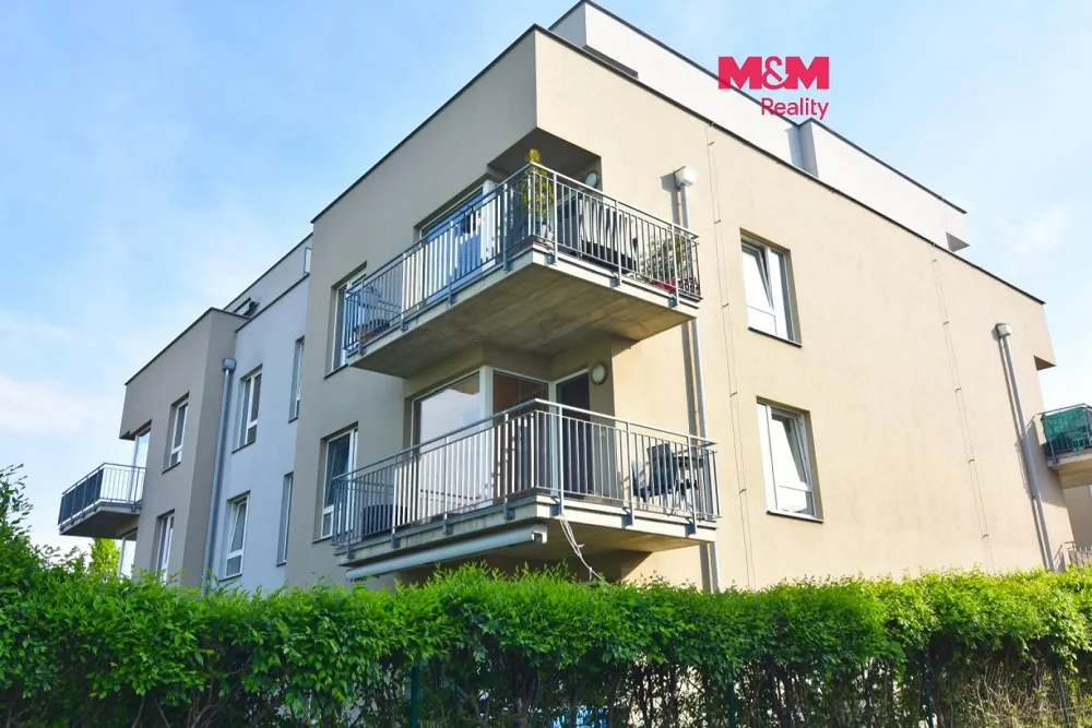 3+kk, Za Dvorem, Brandýs nad Labem-Stará Boleslav, Praha-východ, Středočeský kraj