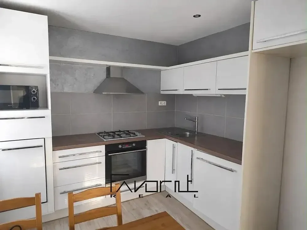 2+1, Krasnoarmejců, Ostrava-město, Moravskoslezský kraj