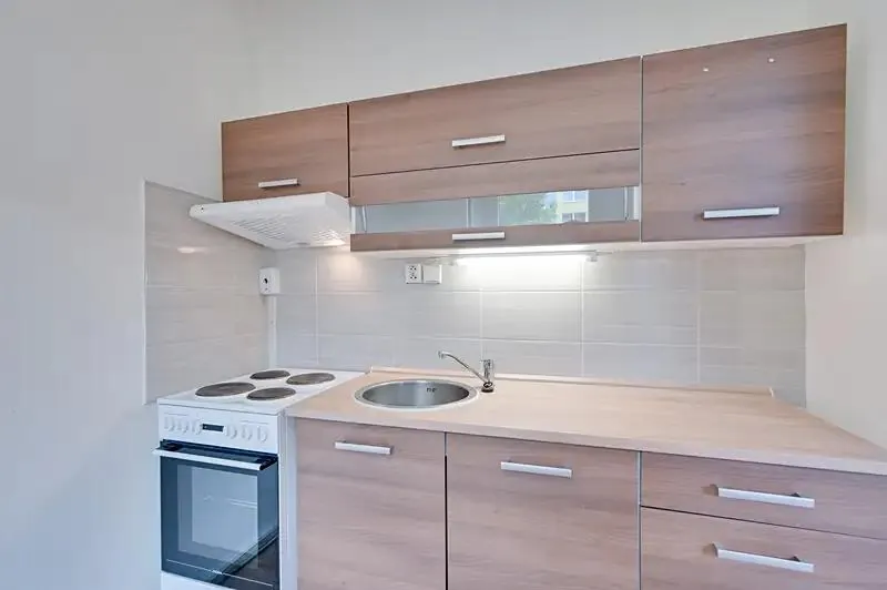1+1, Lazecká, Olomouc, Olomoucký kraj