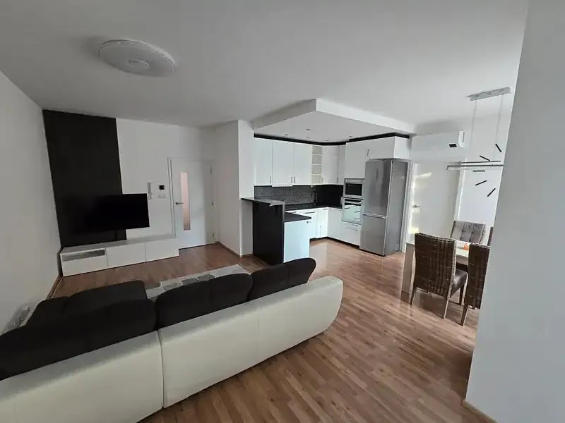 3+kk, Kigginsova, Brno-město, Jihomoravský kraj