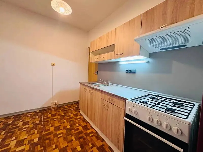 3+1, Osvoboditelů, Kopřivnice, Nový Jičín, Moravskoslezský kraj