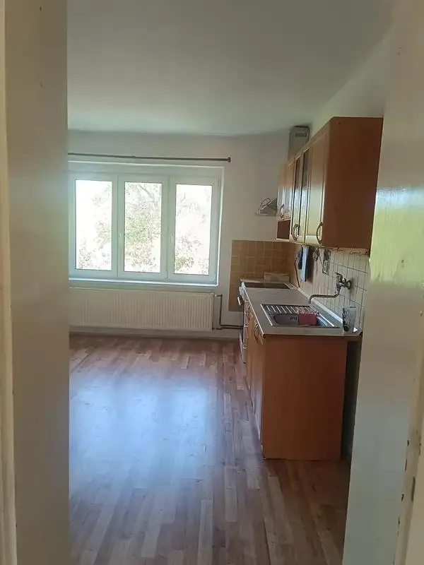 3+kk, Mariánská, Bochov, Karlovy Vary, Karlovarský kraj