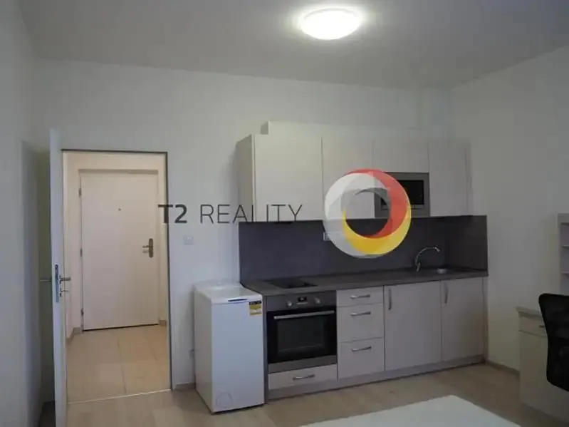 1+kk, Technická, Plzeň-město, Plzeňský kraj