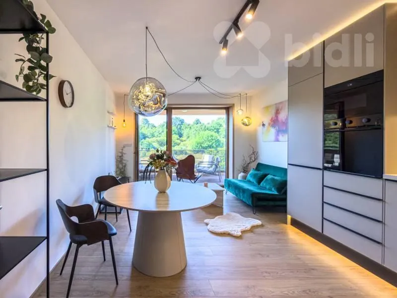 2+kk, Lázeňská, Slaný, Kladno, Středočeský kraj