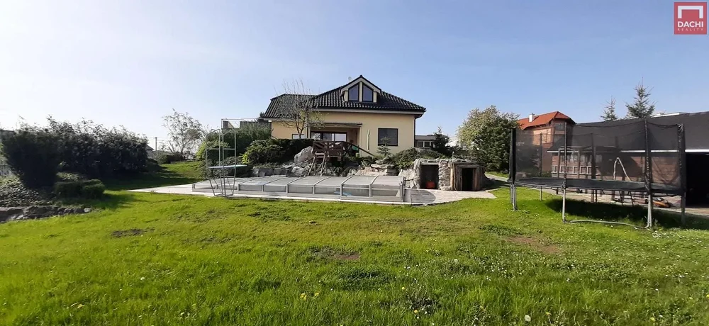 3+kk, Horní Úlehla, Olomouc, Olomoucký kraj
